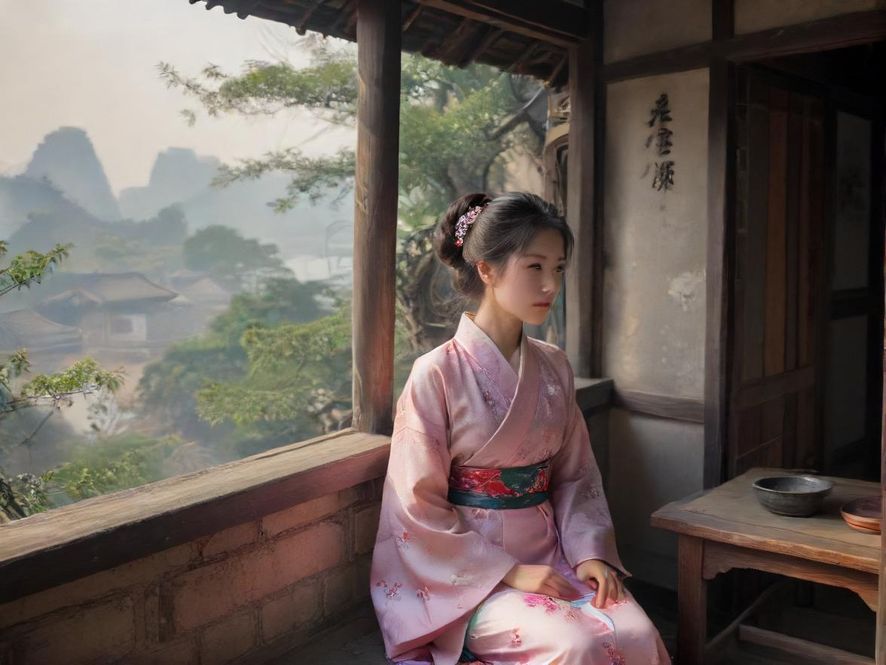 专业的上门按摩服务特写