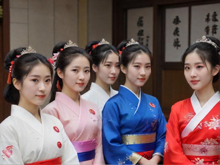 广州高端休闲会所大堂