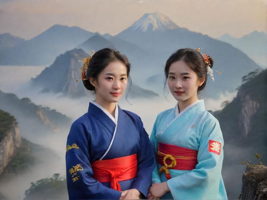 佛山休闲会所大堂