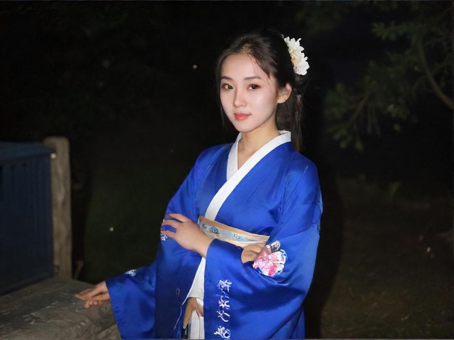深圳夜场会所舒适环境一览