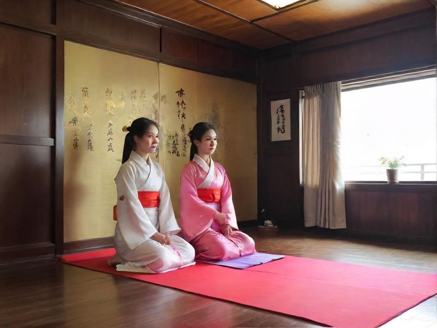 深圳福田高端会所室内环境