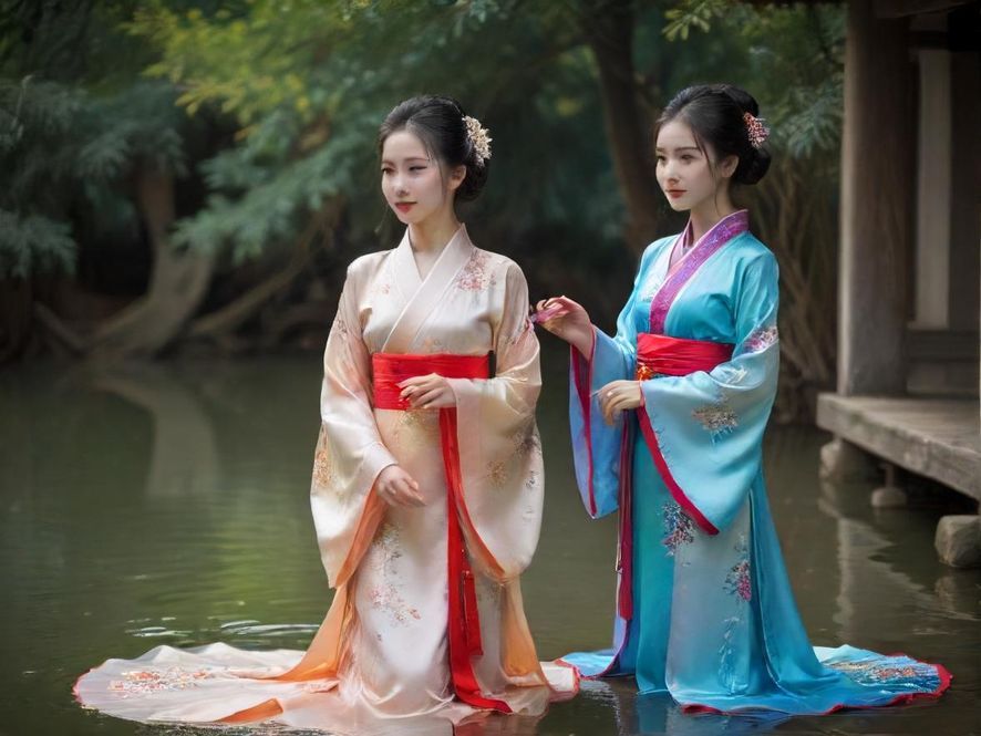犬马之家高端专业服务