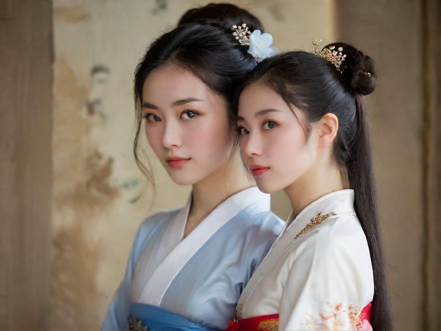 舒适桑拿房蒸汽缭绕