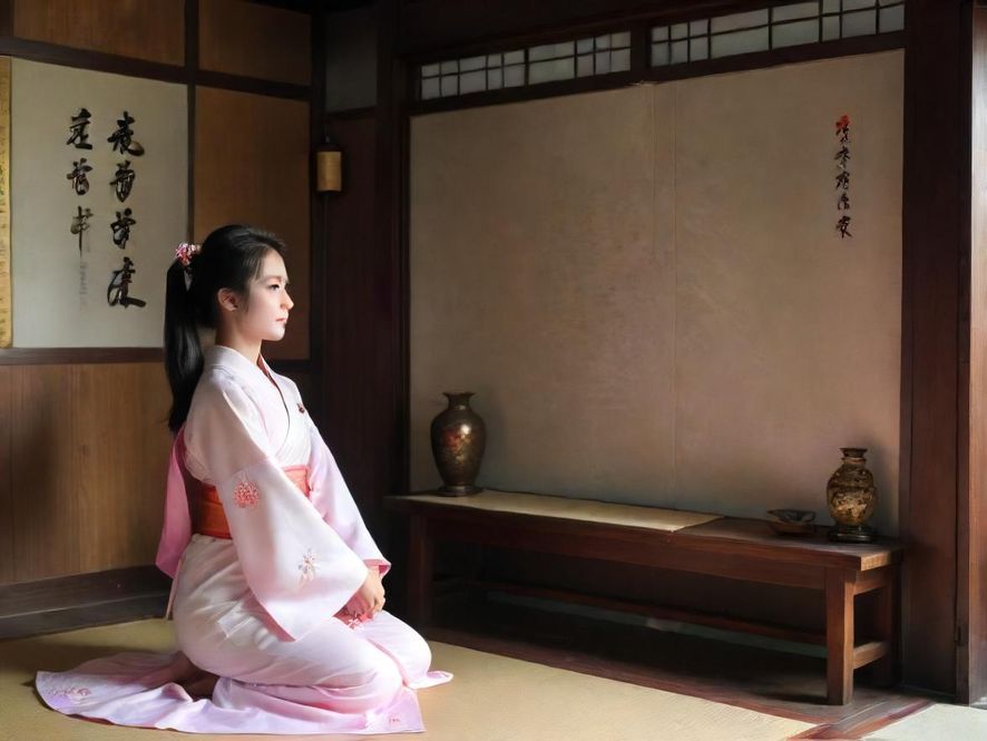 广州天河豪华休闲会所内部