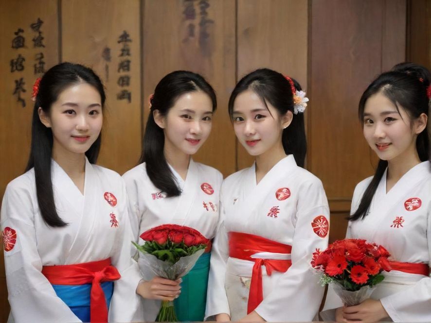 广州桑拿会所奢华环境一览