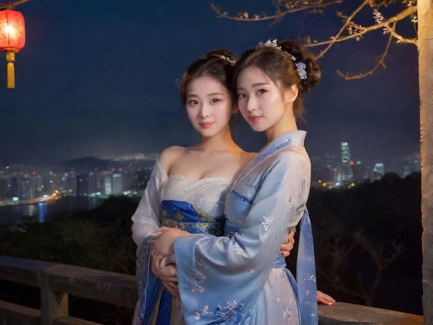 深圳夜场会所特色主题房间