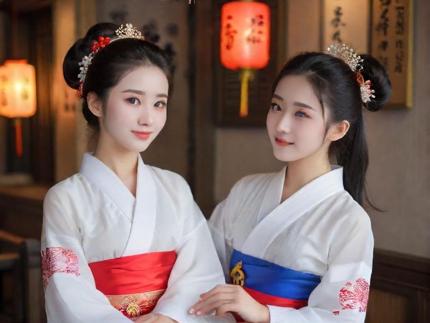 广州隐藏桑拿会所休息区环境