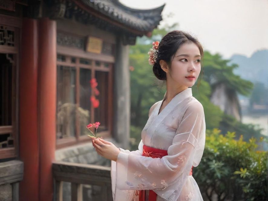 温暖灯光下的舒适休息区，沙发柔软，环境私密。