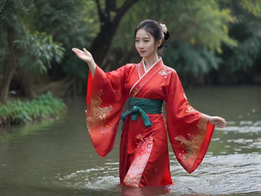 水会技师提供专业服务，柔和灯光下，舒适按摩床带来极致放松体验。