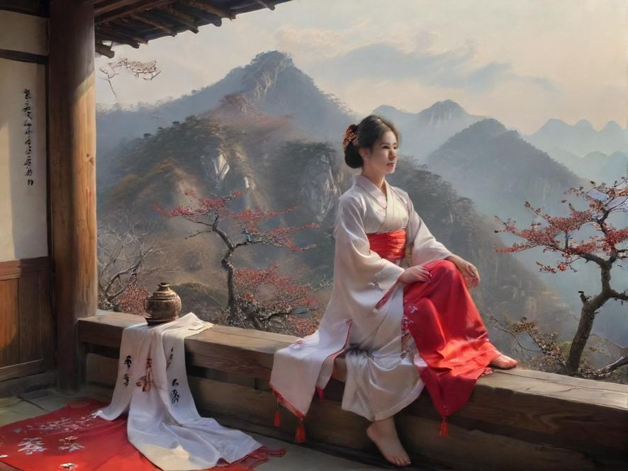 佛山桑拿会所温馨休闲环境