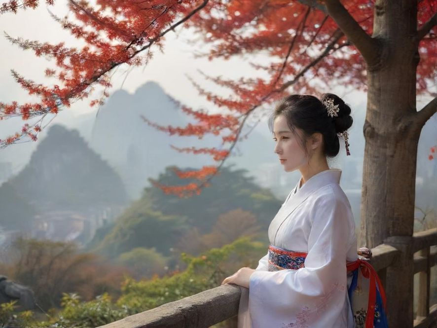 深圳休闲会所内景