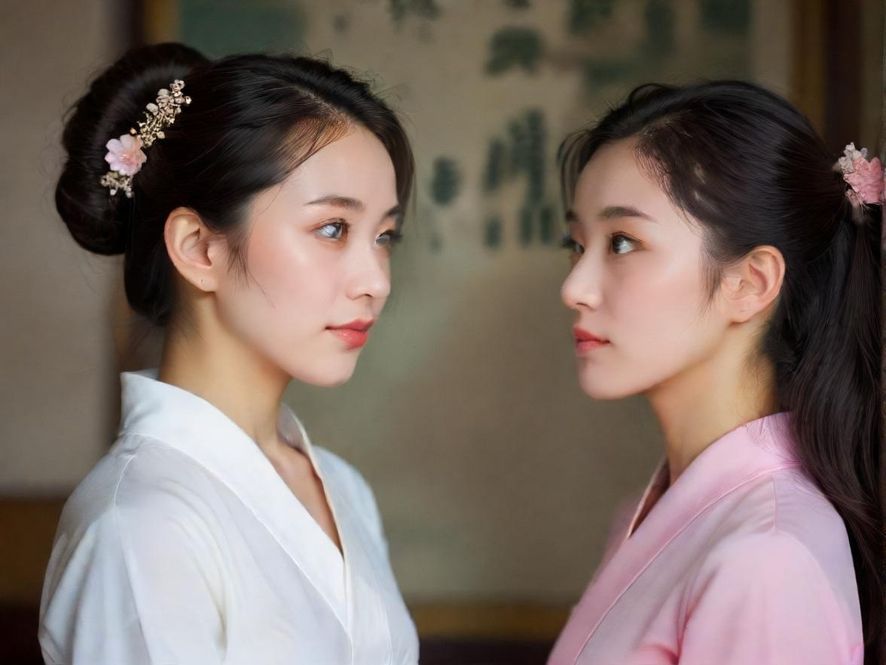 桑拿会所内部环境展示