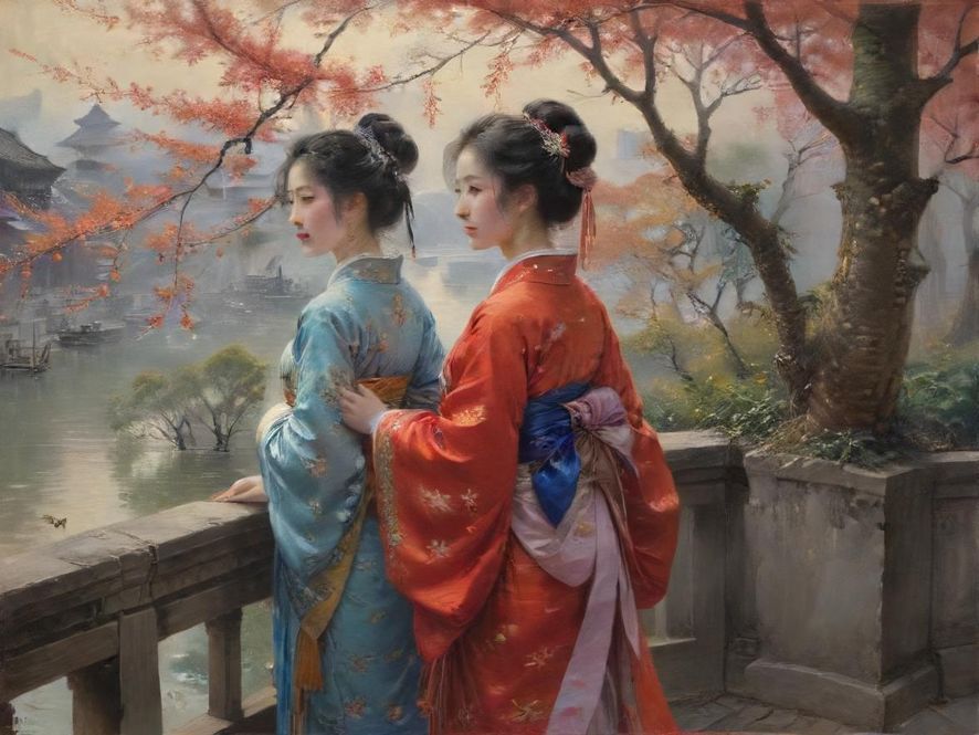 广州桑拿会所私密包厢温馨环境