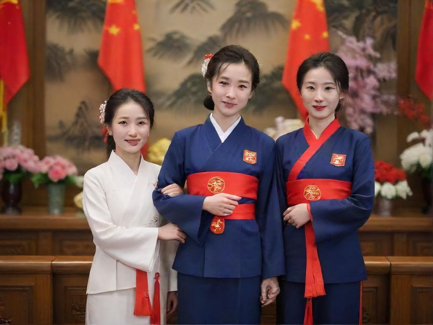 顺德按摩房内部环境