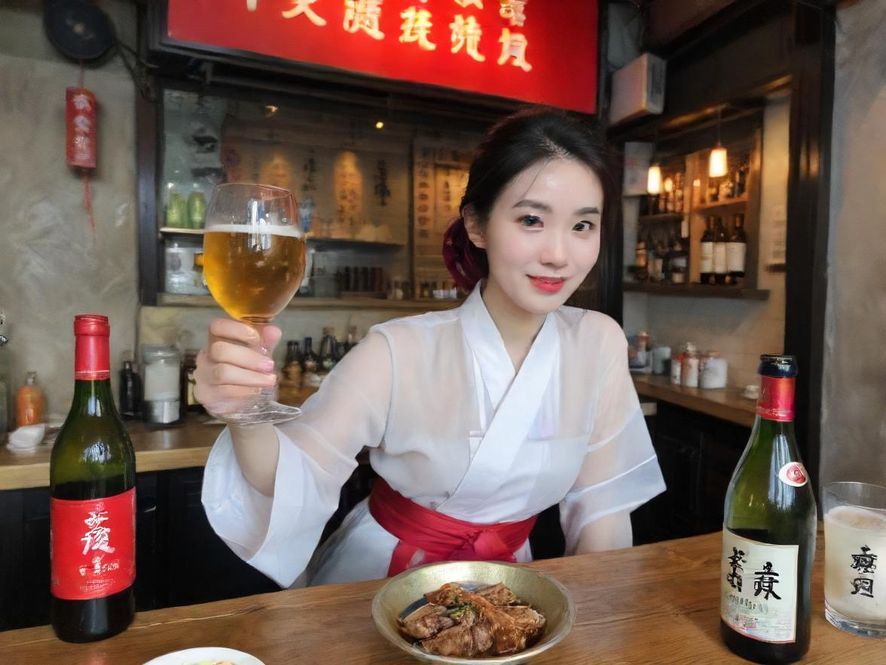 舒适私密的室内环境