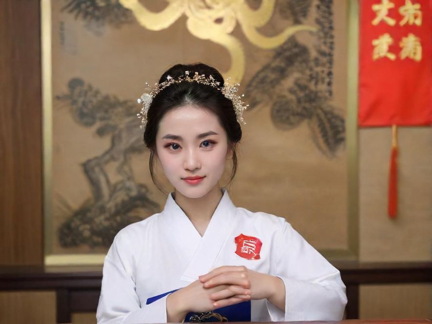 深圳QM桑拿会所休息区环境