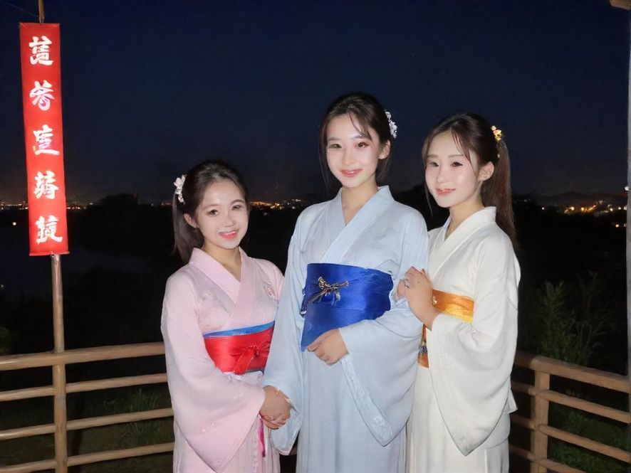 广州52qm夜场桑拿蒸汽房环境