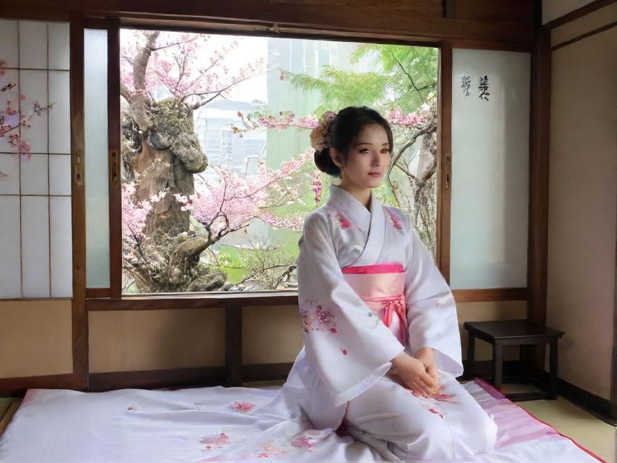 深圳采花楼qm桑拿房温馨环境