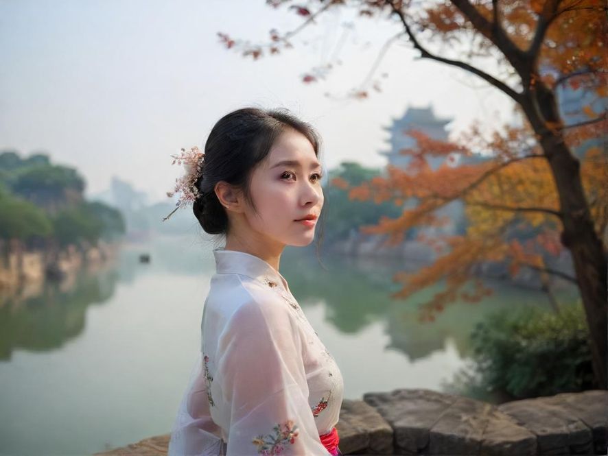 舒适的桑拿休息区