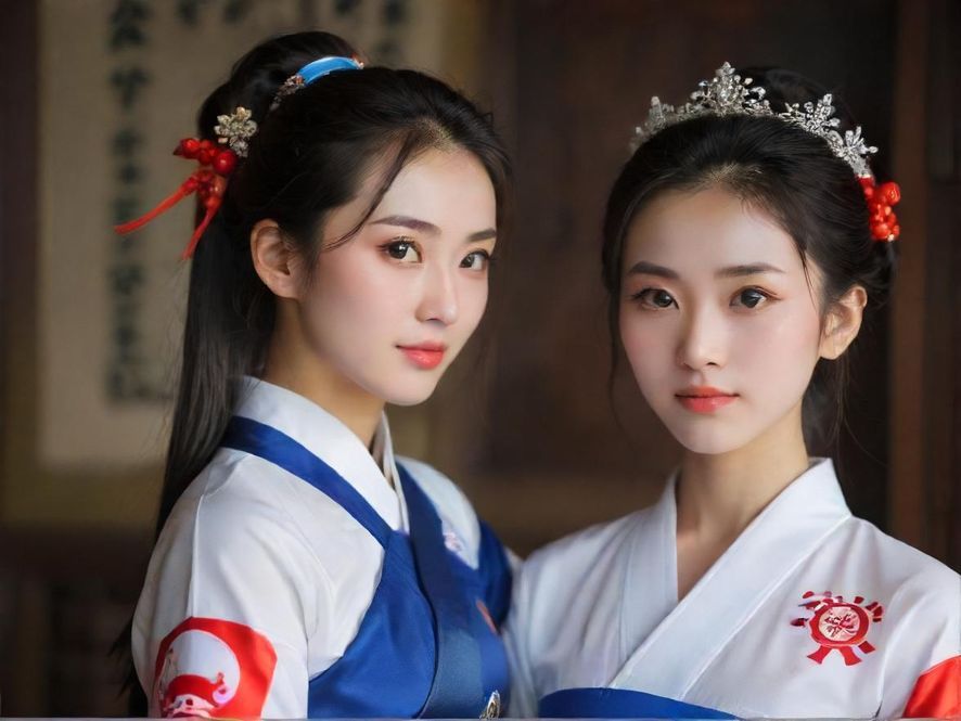 现代桑拿房内部