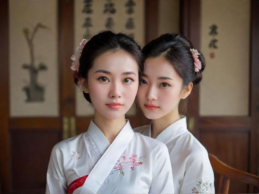 广州豪华桑拿会所，广角视角，写实照片，现代装潢风格，展现高端奢华