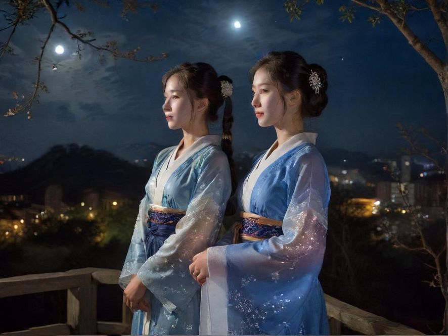 夜场桑拿会所豪华包厢氛围图