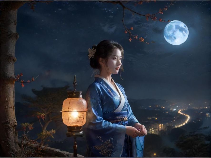 广州夜场会所浪漫氛围