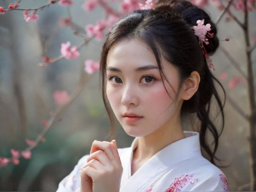天河桑拿会所私密包间