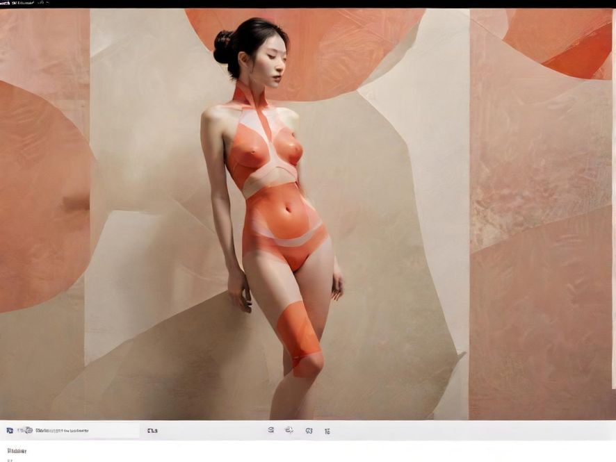 在品花楼论坛上搜索小海棠