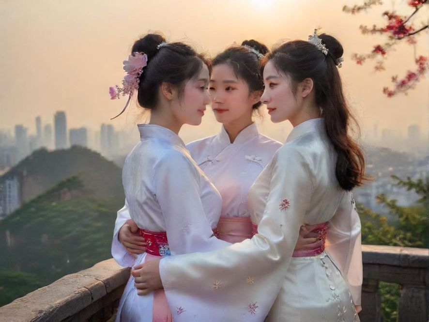 罗湖桑拿会所蒸汽房实景