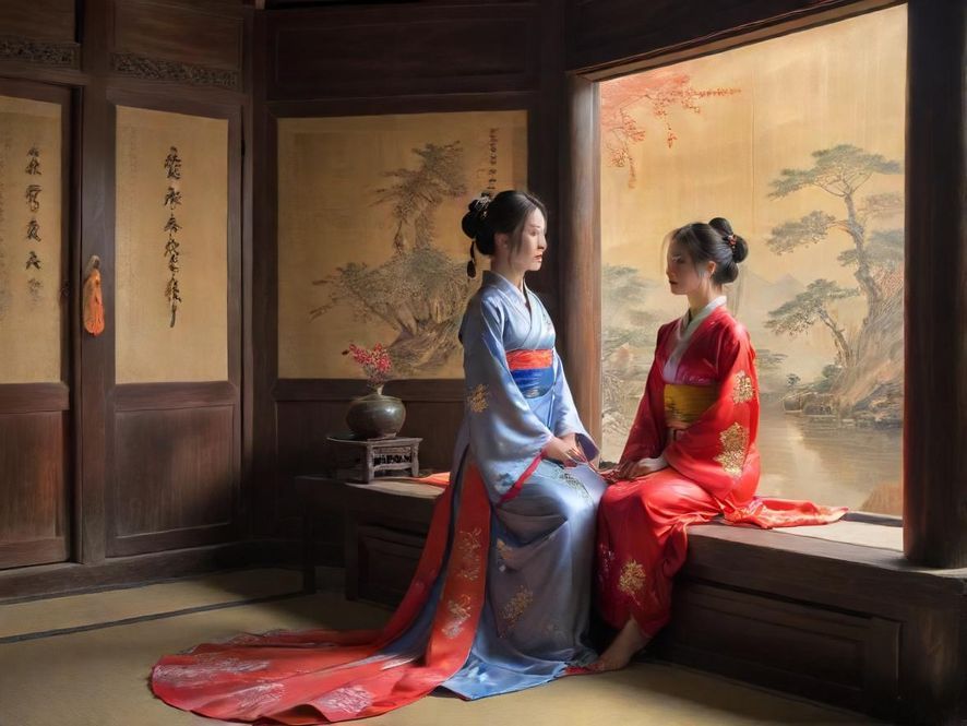 广佛桑拿上门技师服务场景