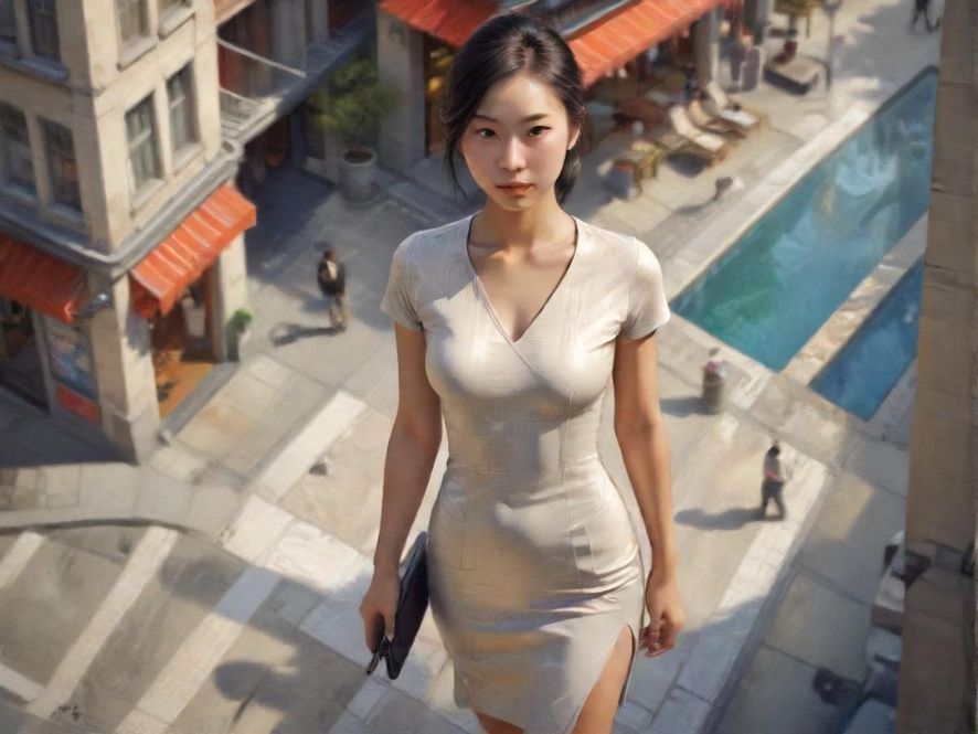 蒲君吧app帮你找到附近的休闲场所
