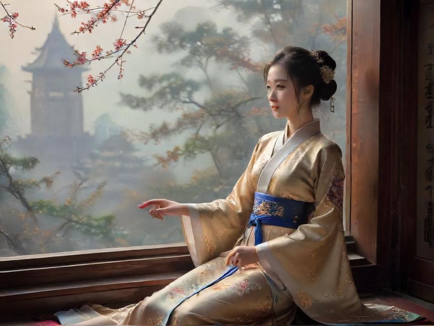广佛桑拿上门服务室内场景