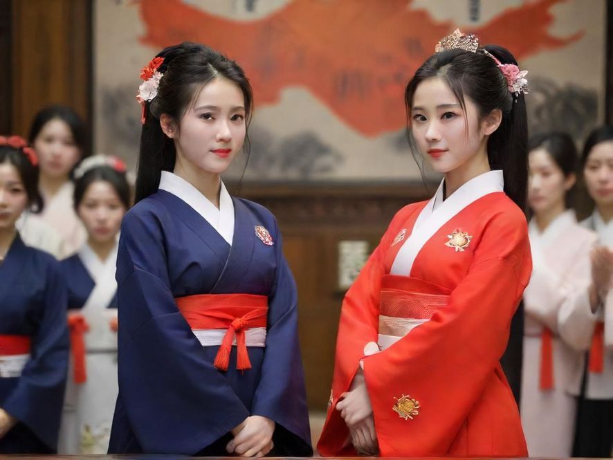 舒适豪华的桑拿休息区