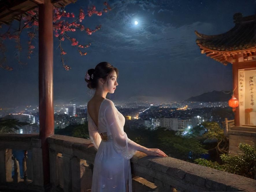 广州夜场入口