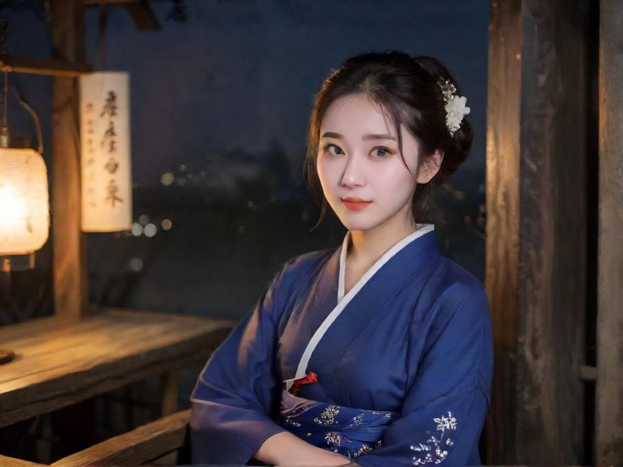 上海夜场会所休闲区域