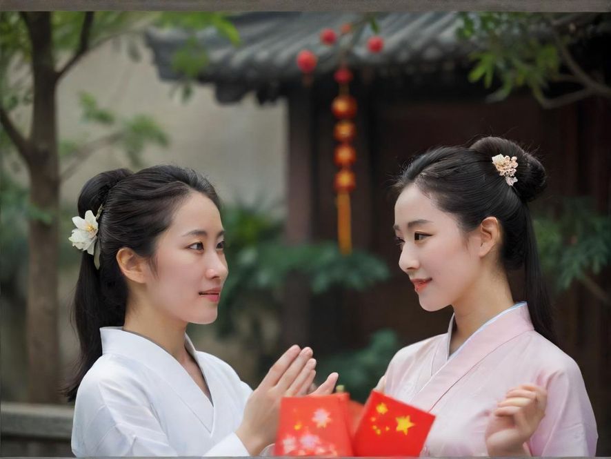 广州桑拿会所温馨休闲环境