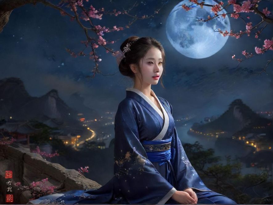 惠州夜场桑拿会所舒适休息区实景