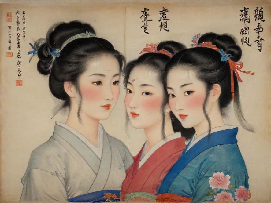 东莞舒适桑拿休息区