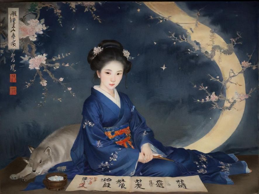深圳夜场桑拿会所氛围展示