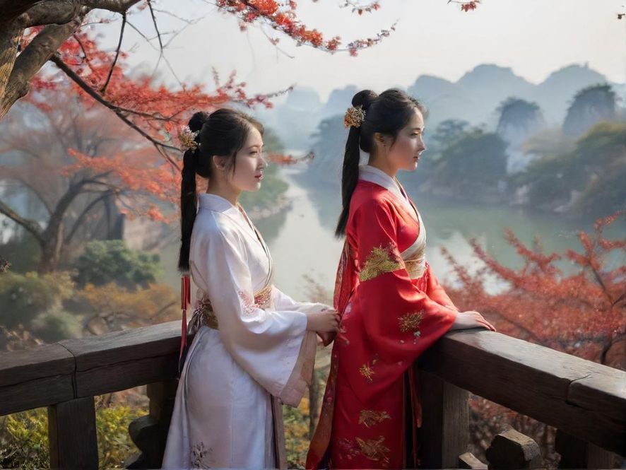 高端休闲会所的舒适桑拿房内景