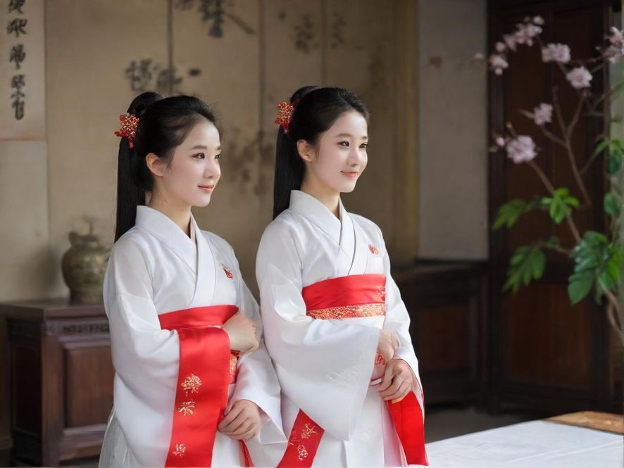 广州高端桑拿会所内部环境