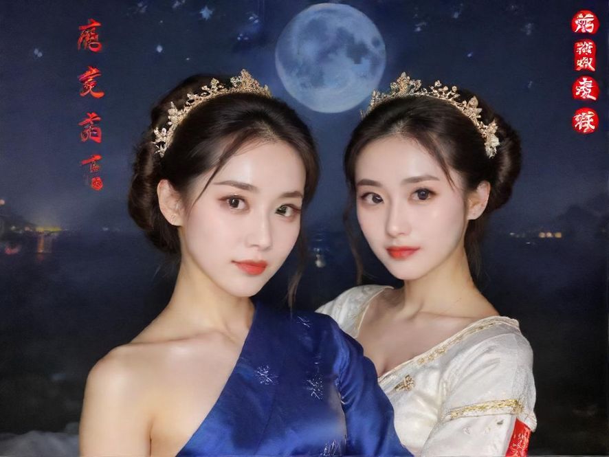 深圳夜场会所大堂高端设计
