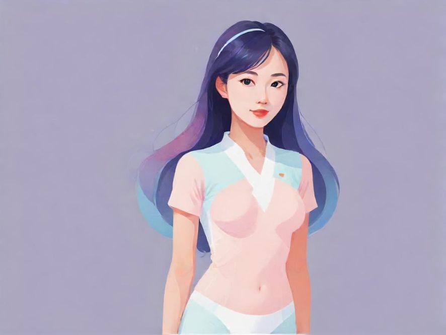 互联网社区信息交流抽象图标