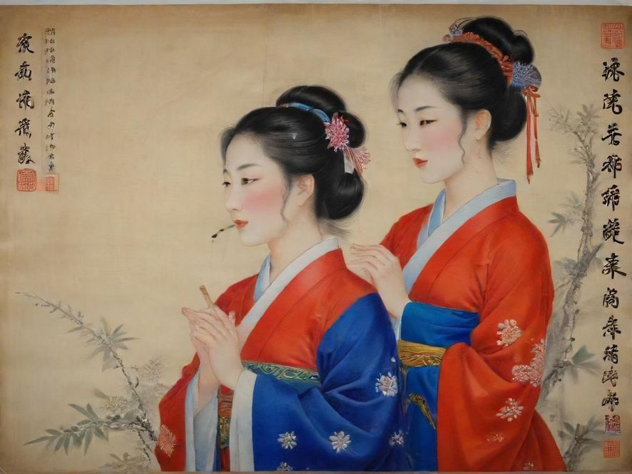 广州一家桑拿房内热气腾腾的场景