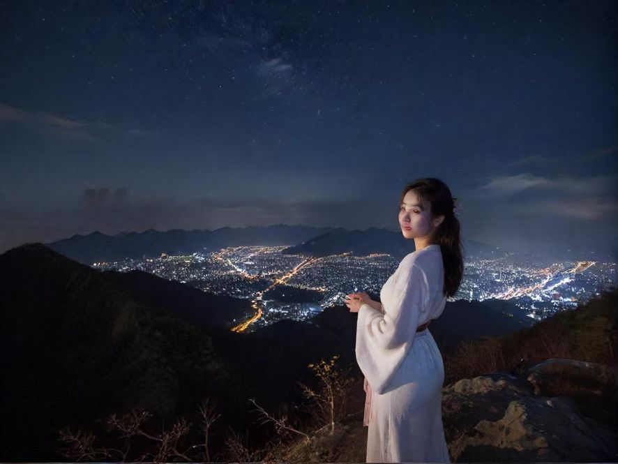 佛山夜场桑拿会所环境
