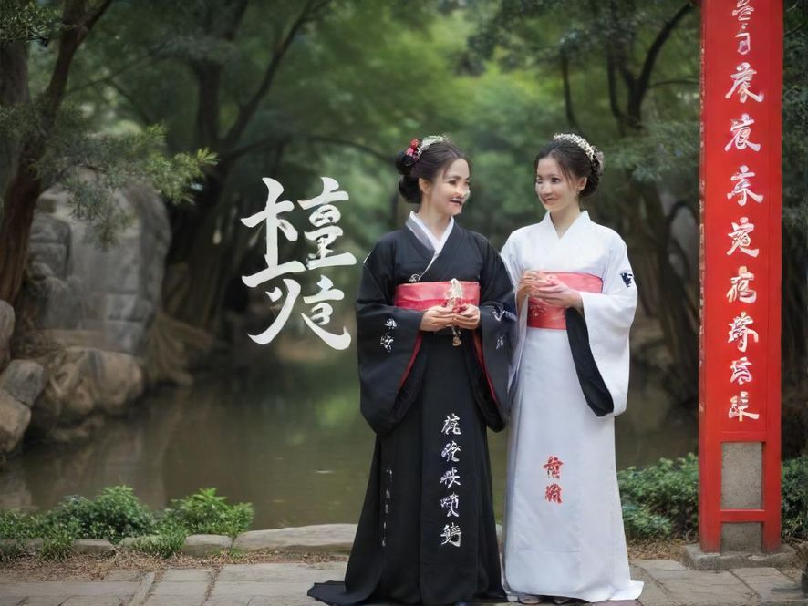 搜索江门95场kb相关信息的手机屏幕