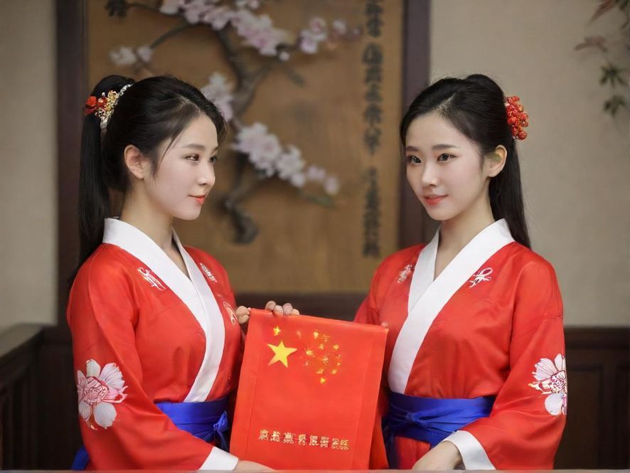 高端桑拿休息室环境光 写实照片 休闲会所