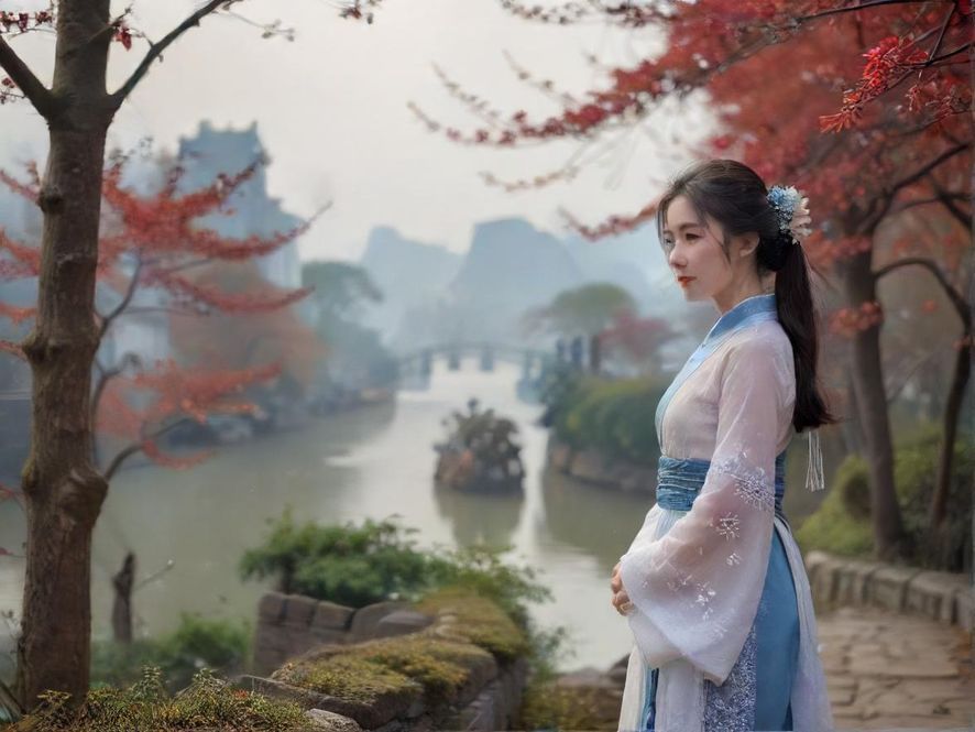 休闲娱乐场所的舒适环境