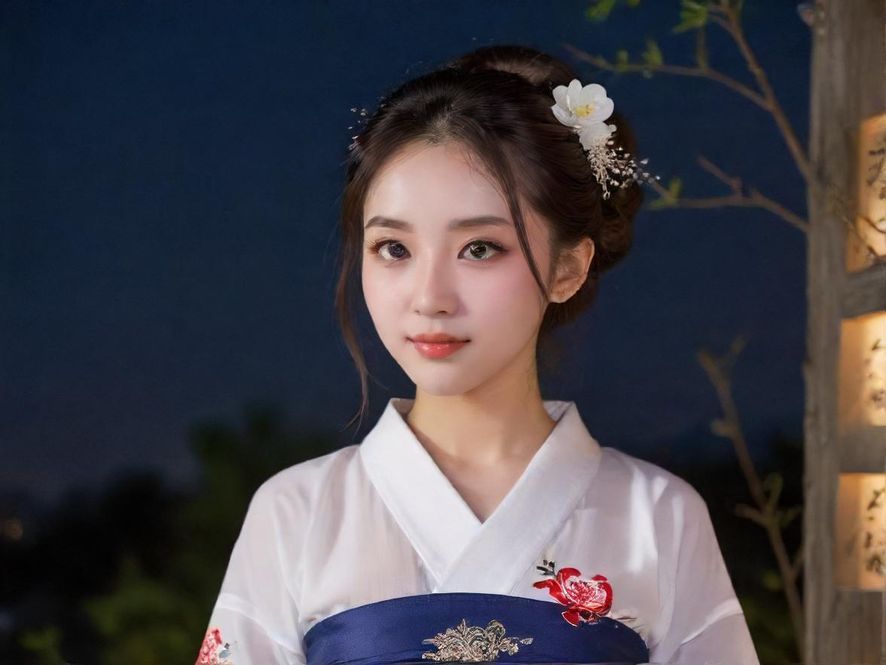 广东QM社区高端夜场会所大堂设计一览